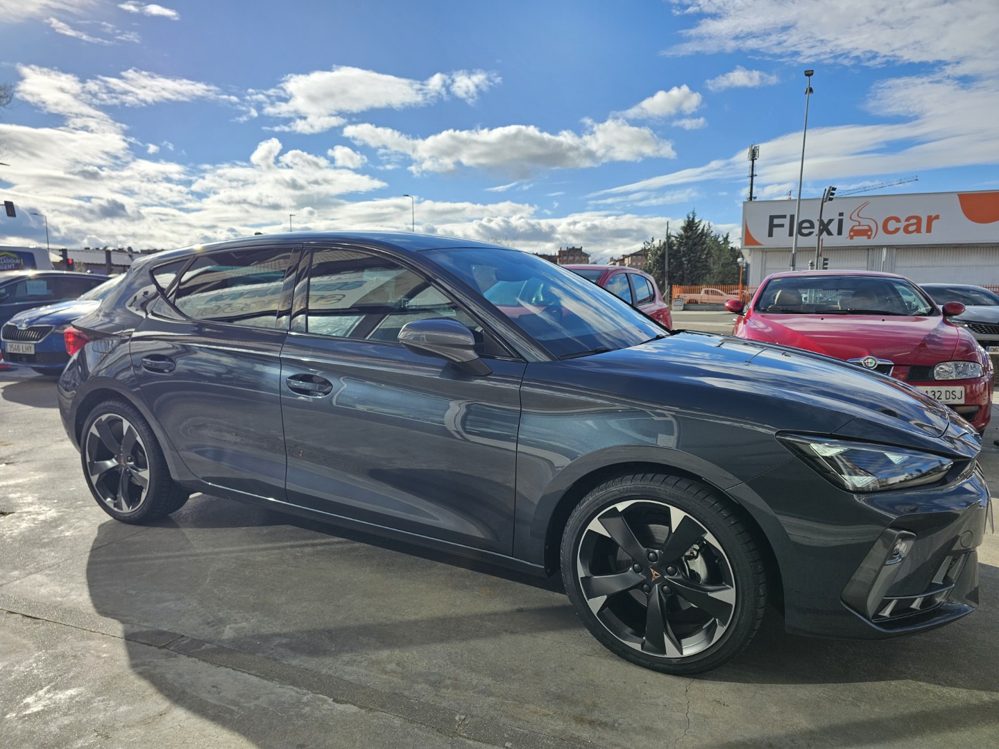 Pinchar en la imagen para ampliarla